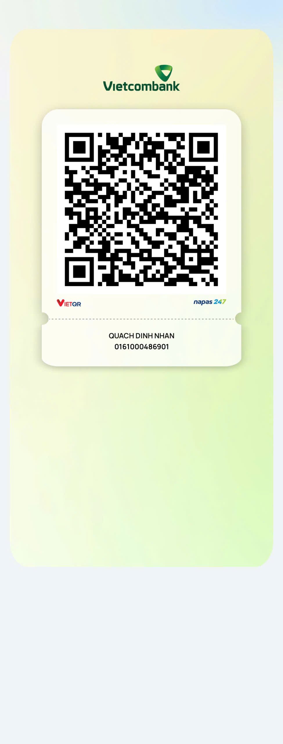 z7219704699297_430a5496115488a8cf83bf5c755f5b02